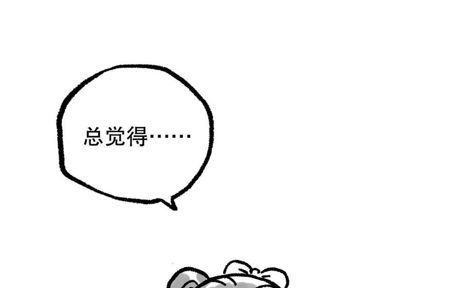 122.jpg