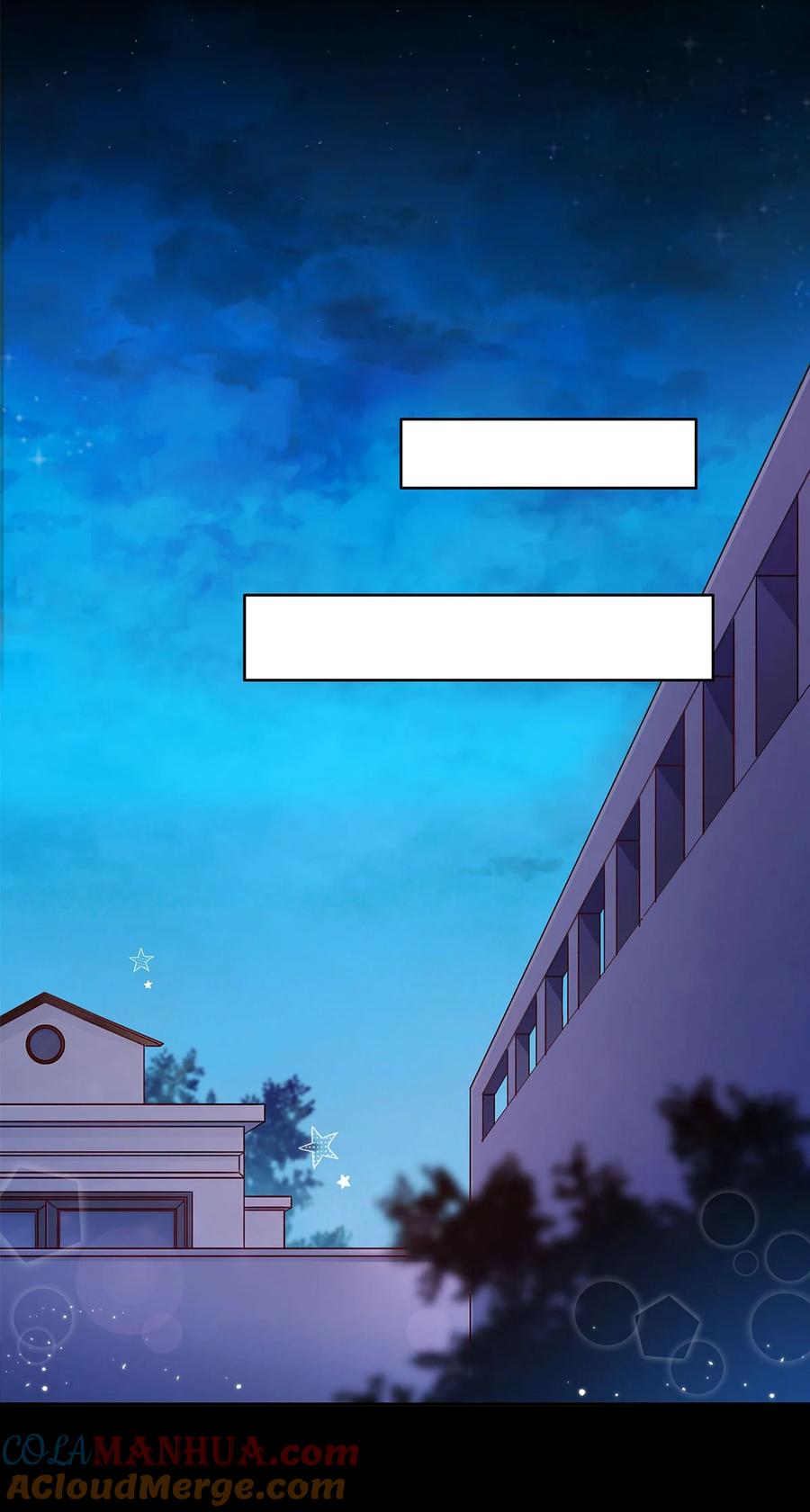 《关于我被恶魔收留并不得不和他同一屋檐下的事》第06话 试探 第13页