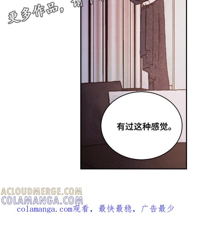 《危险建议》第179章：【番外】分不清 第17页