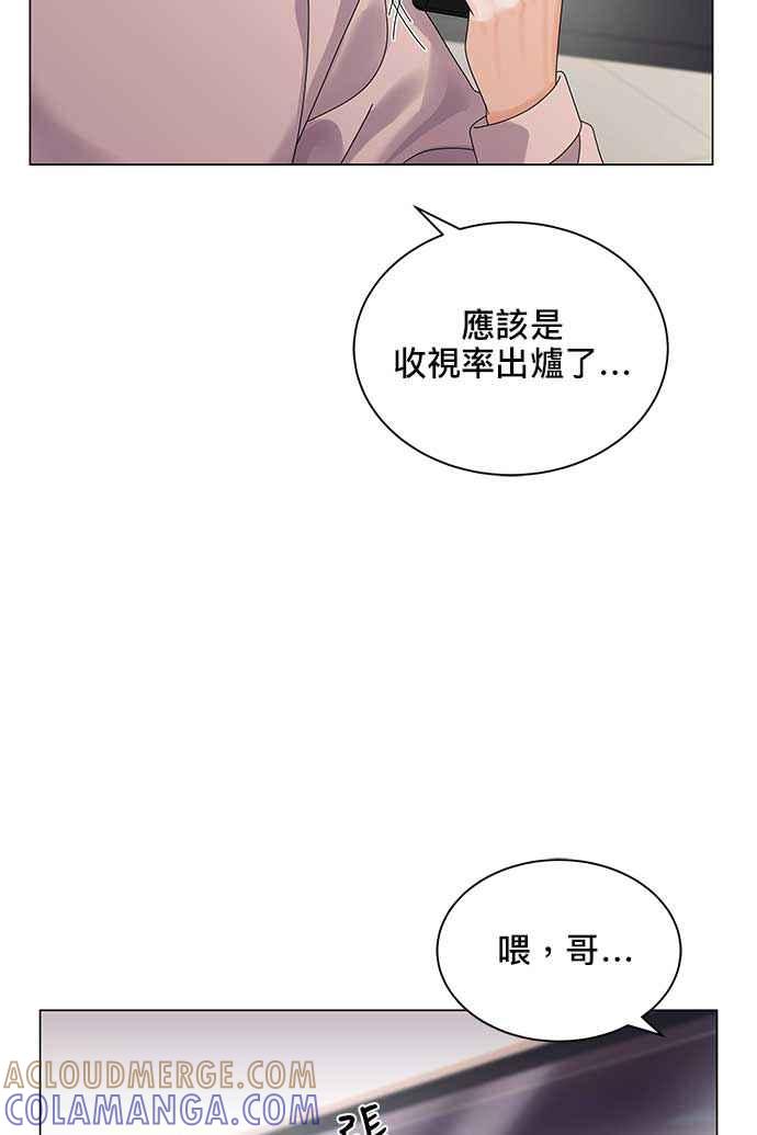 89.jpg