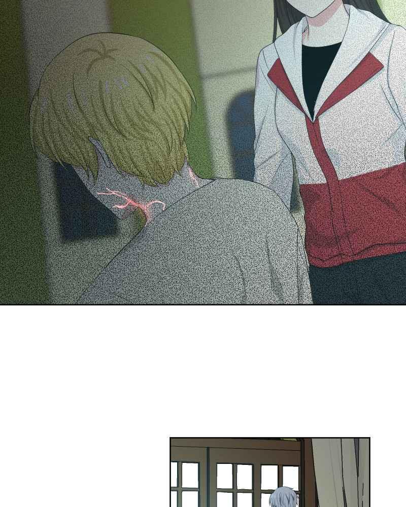 《血色的誓约》第二季[第19回] 过去的样貌 第57页