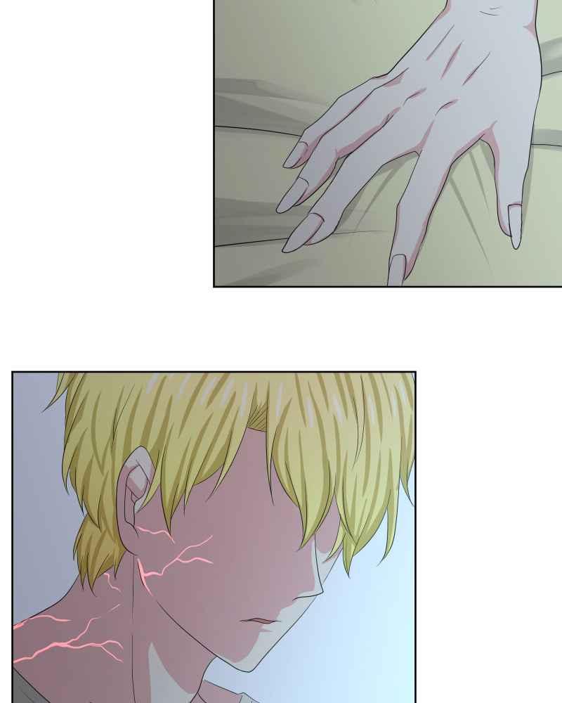 《血色的誓约》第二季[第19回] 过去的样貌 第54页
