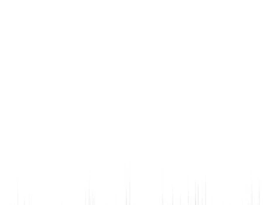 月影剑帝 第57话 再遇故人 第178页
