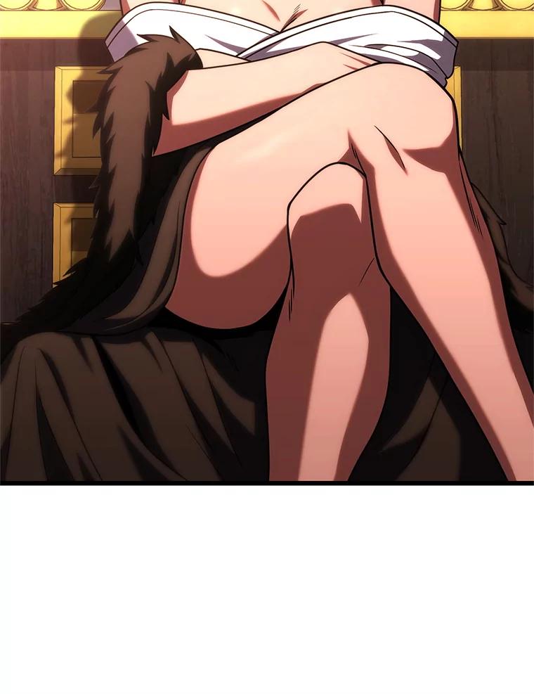 从满级开始升级 - 80.借权 - 第78张图