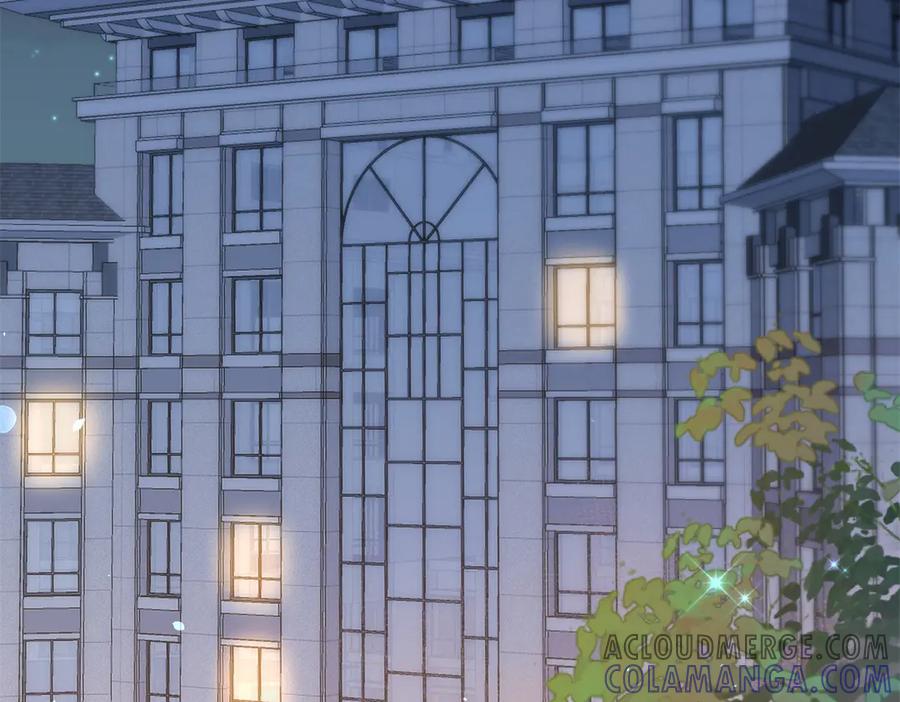 《和植物人大佬联姻》第43话 我的大嫂只能是初夏姐 第141页