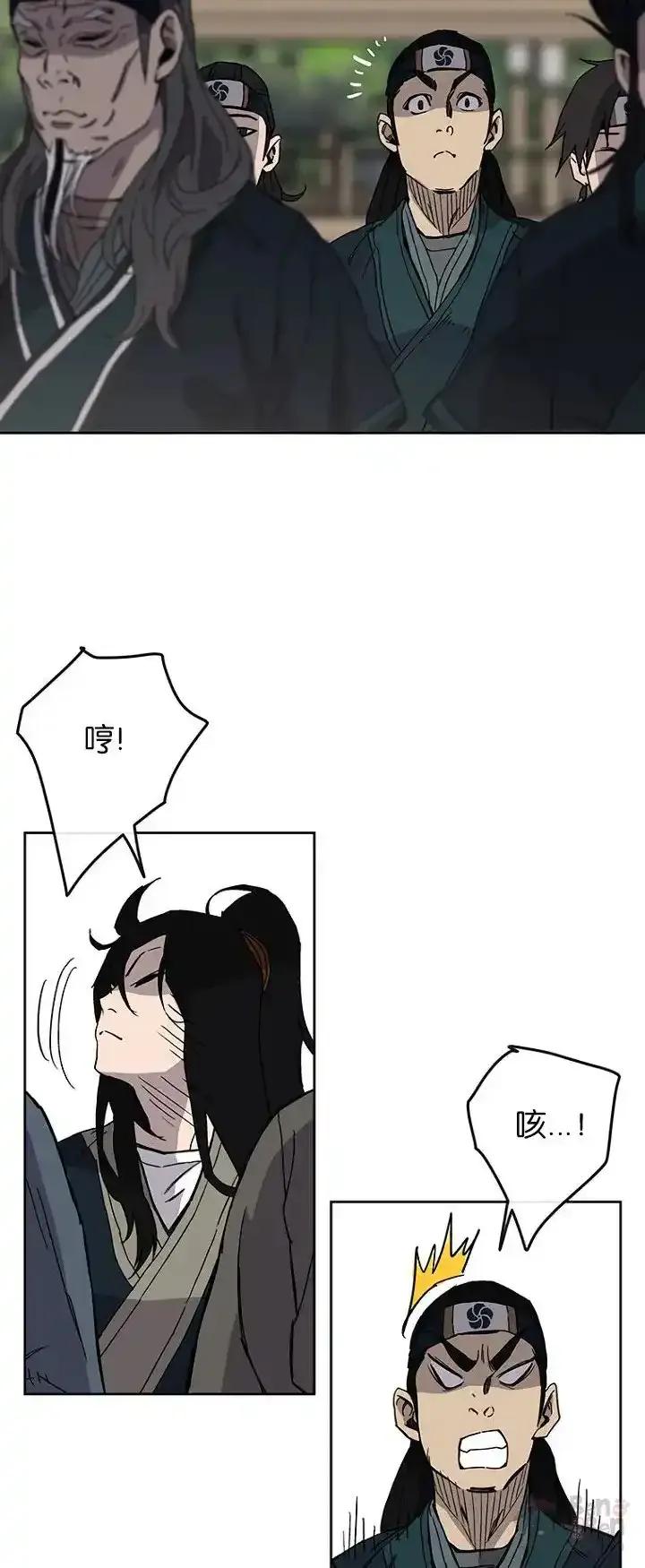 42.jpg