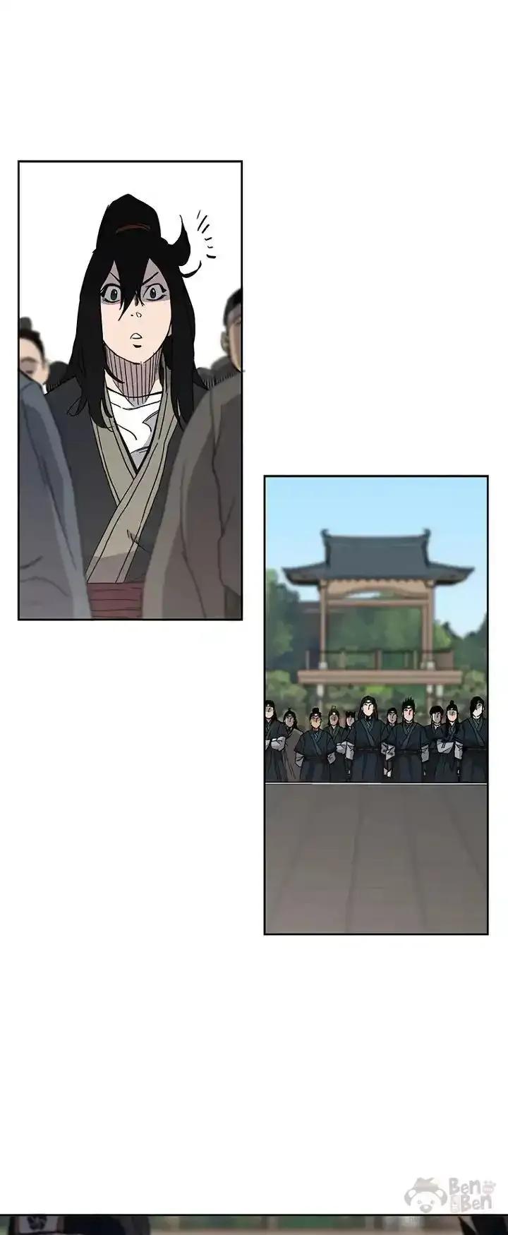 41.jpg