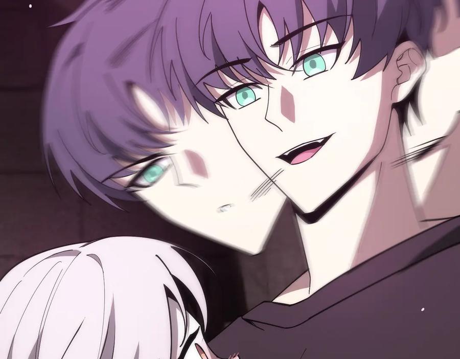 《SSS级超越常理的圣骑士》第31话 兄妹重逢 第58页