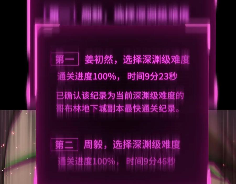 《SSS级超越常理的圣骑士》第31话 兄妹重逢 第83页