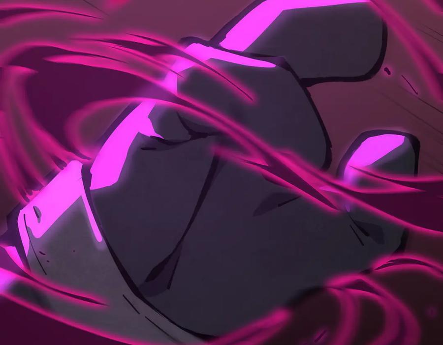 《SSS级超越常理的圣骑士》第31话 兄妹重逢 第95页