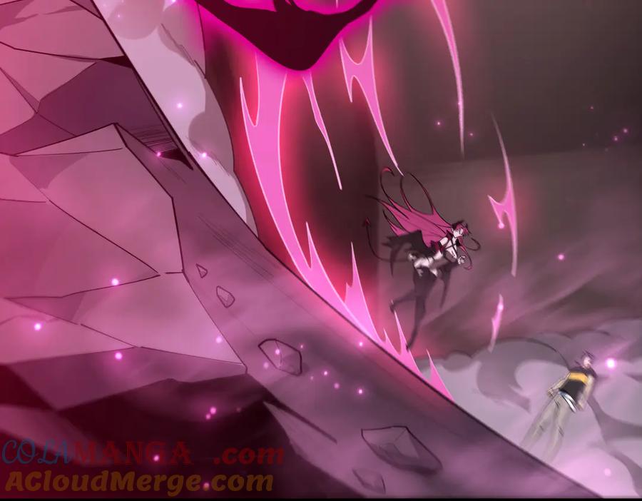 《SSS级超越常理的圣骑士》第31话 兄妹重逢 第9页