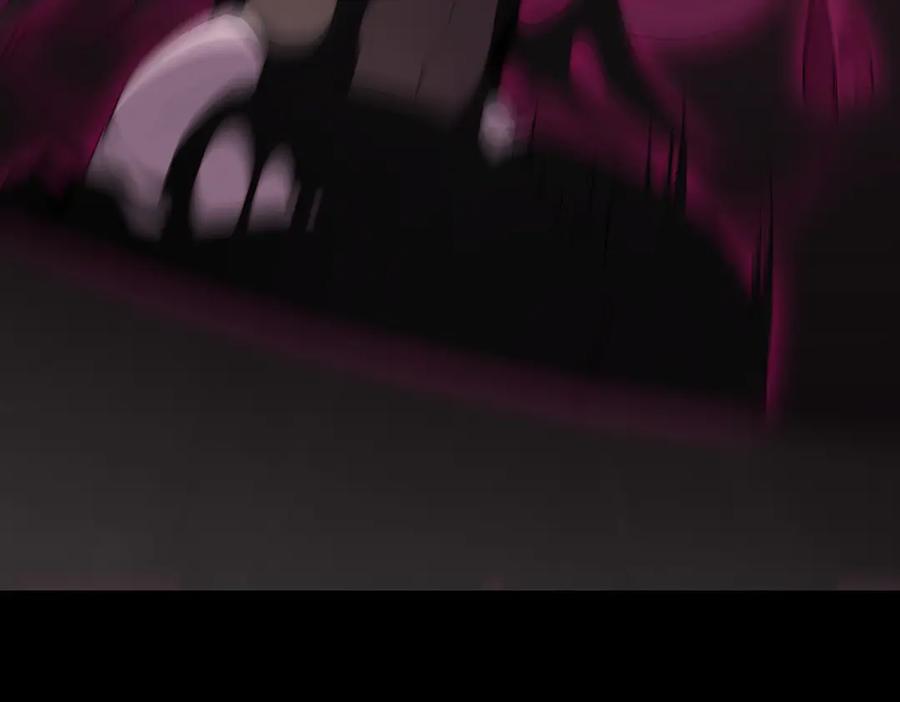 《SSS级超越常理的圣骑士》第31话 兄妹重逢 第50页