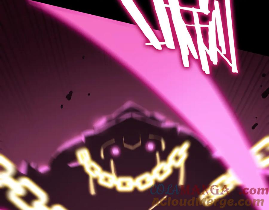 《SSS级超越常理的圣骑士》第31话 兄妹重逢 第97页