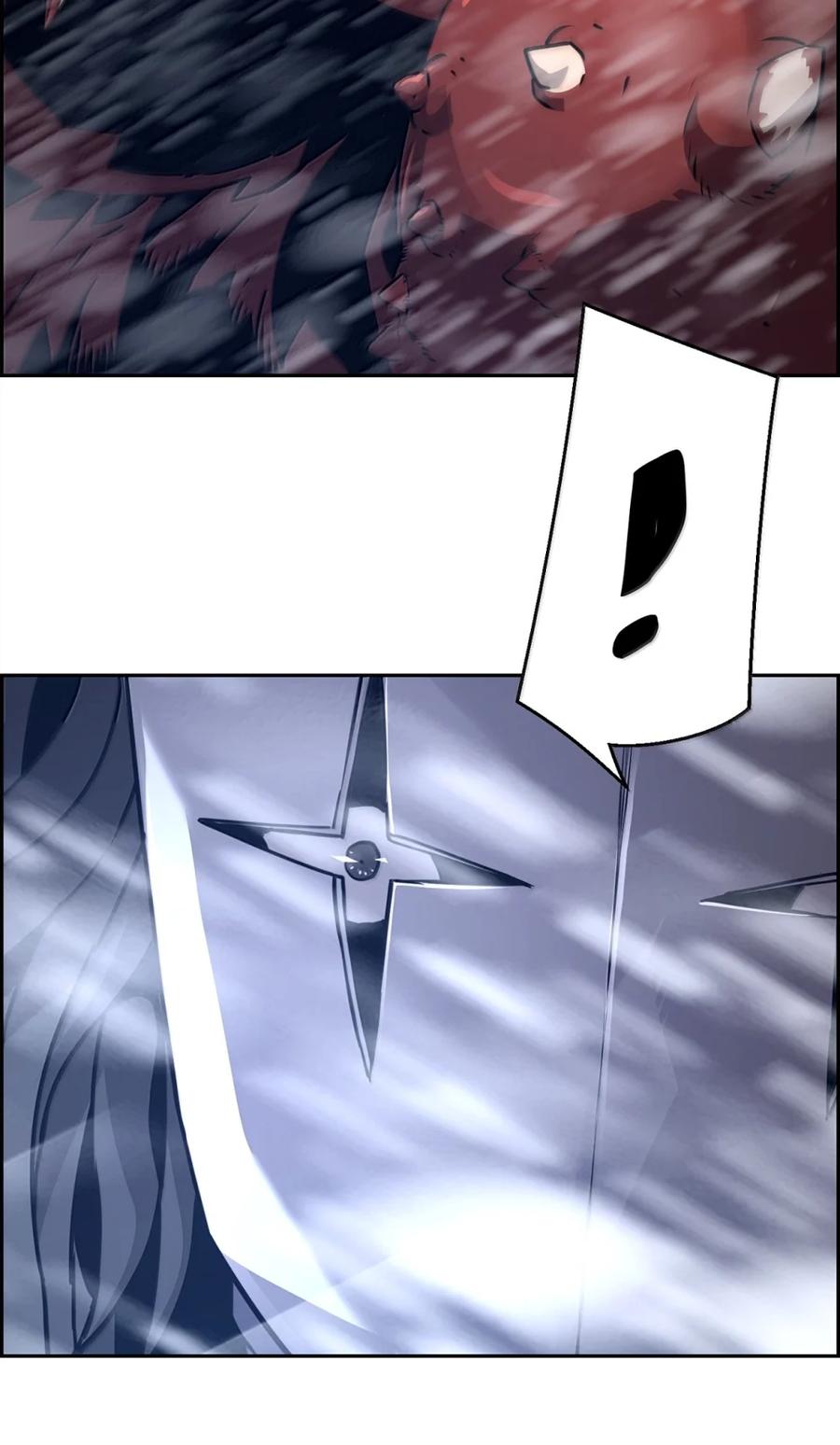 《死灵法师的进化特质》27 蒂爱纳的助力 第75页