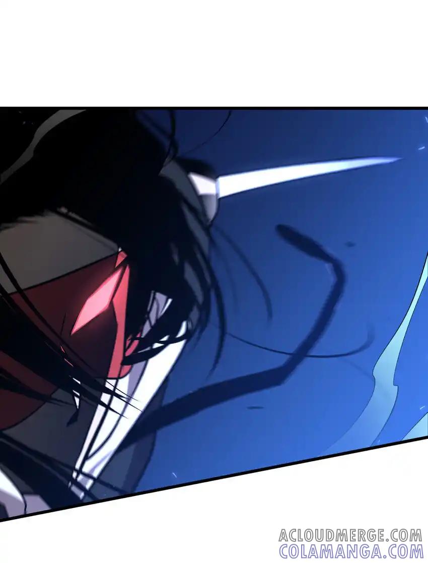 《多罗罗 Re：Verse》33 第三十三话 第40页