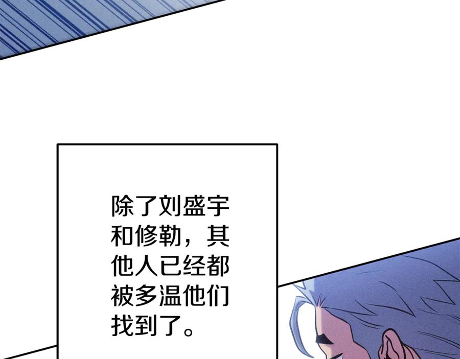 重启地下城 第213话 寻找玩家 第175页