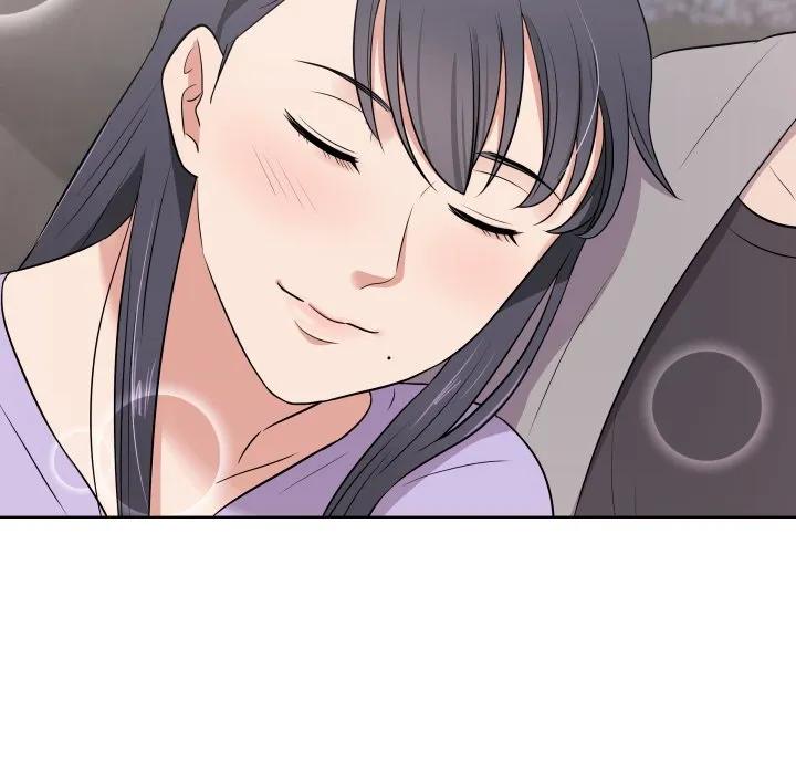 青鹤洞计划 27 第31页