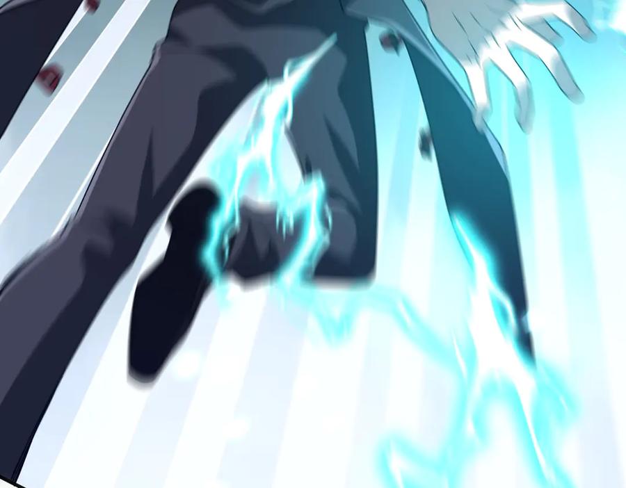 《全球惊悚：开局万亿冥币》第252话 园区事了！ 第67页