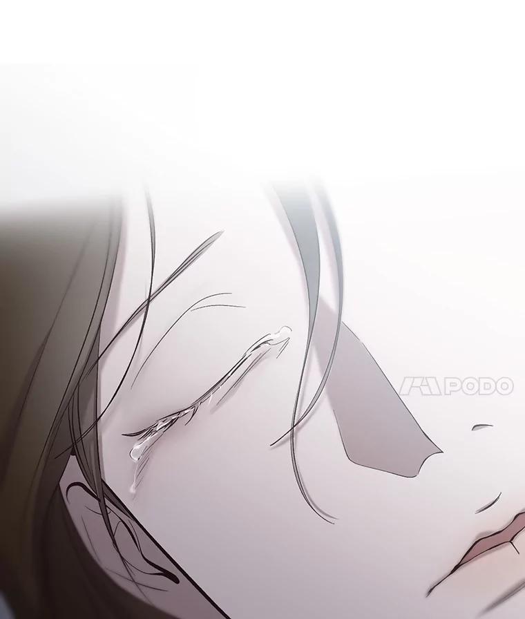 《网络小说出逃记》104.努力生活 第89页