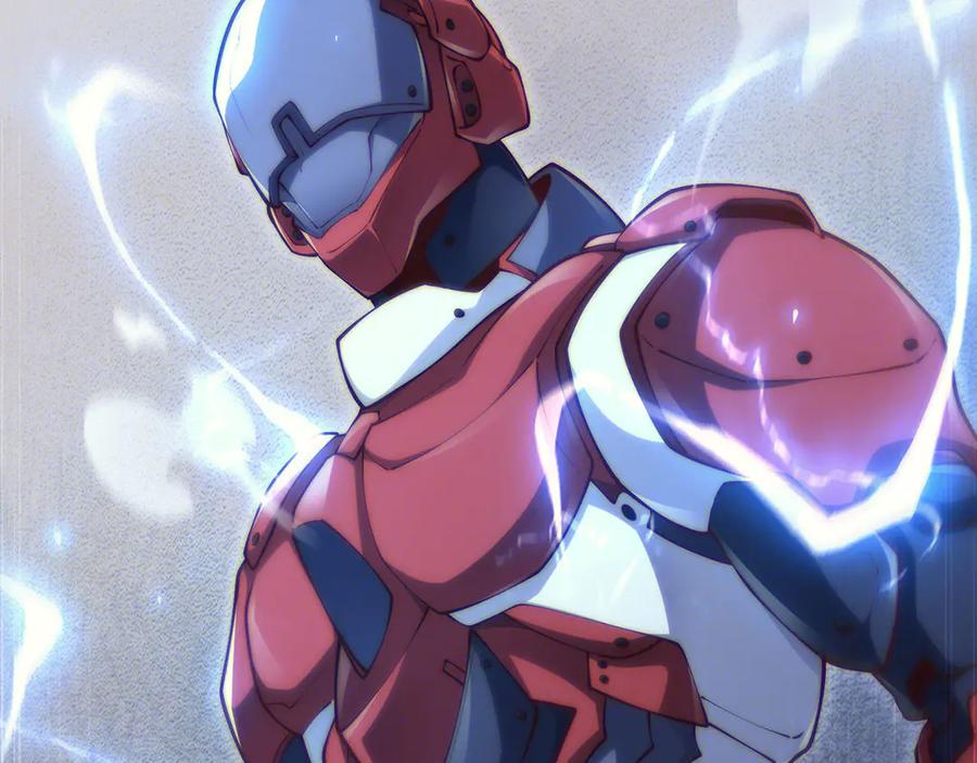 领主大人的金币用不完 - 第161话 龙的游戏？ - 第199张图