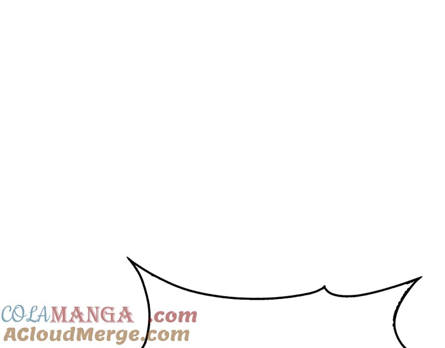 领主大人的金币用不完 - 第161话 龙的游戏？ - 第129张图