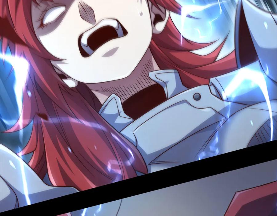 领主大人的金币用不完 - 第161话 龙的游戏？ - 第223张图