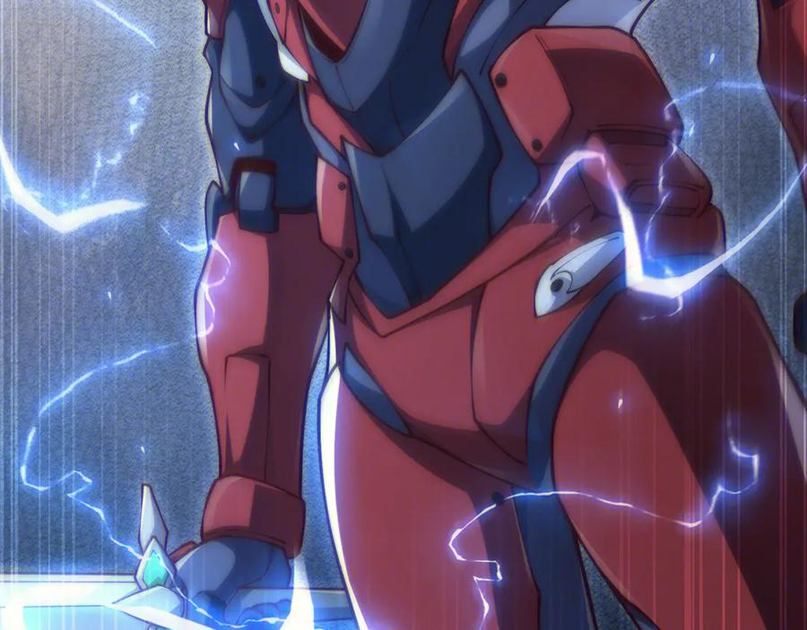 领主大人的金币用不完 - 第161话 龙的游戏？ - 第200张图