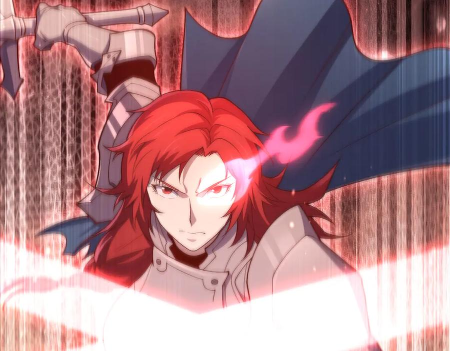 领主大人的金币用不完 - 第161话 龙的游戏？ - 第166张图