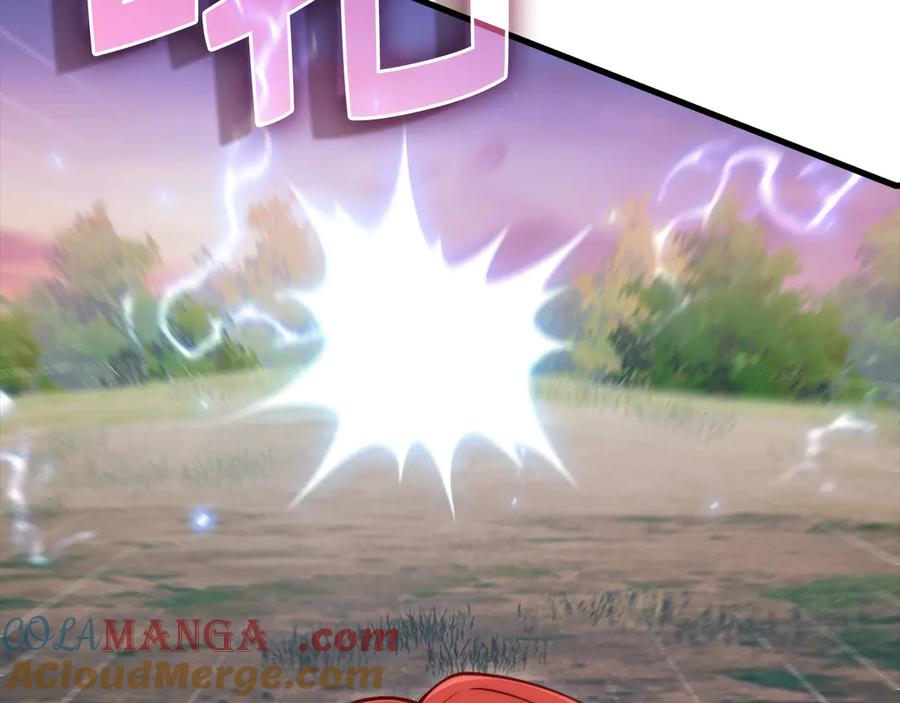 领主大人的金币用不完 - 第161话 龙的游戏？ - 第209张图