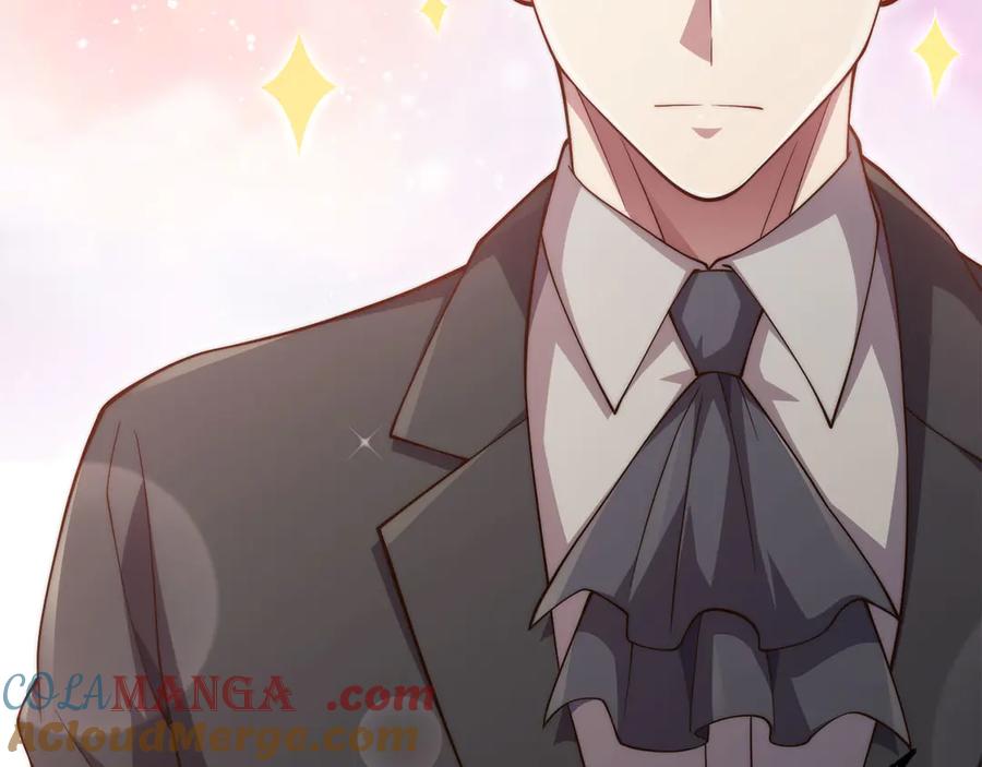 领主大人的金币用不完 - 第161话 龙的游戏？ - 第137张图