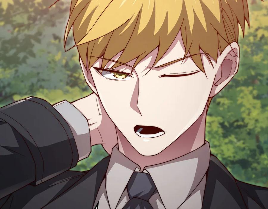 领主大人的金币用不完 - 第161话 龙的游戏？ - 第127张图