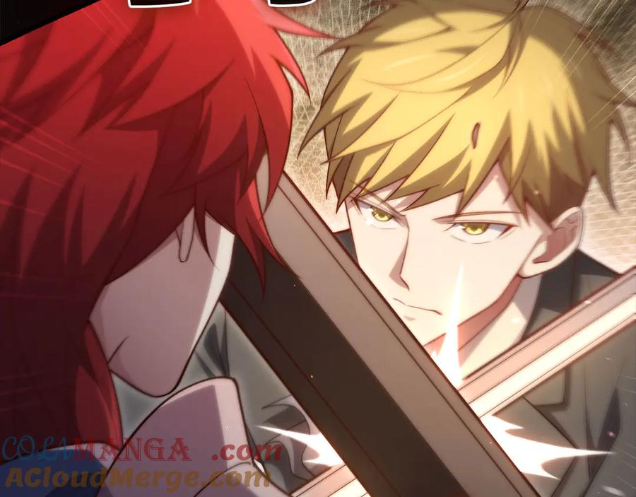 领主大人的金币用不完 - 第161话 龙的游戏？ - 第153张图