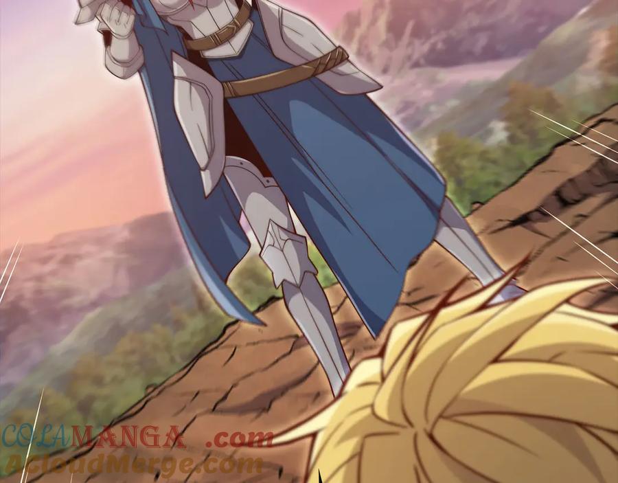 领主大人的金币用不完 - 第161话 龙的游戏？ - 第141张图