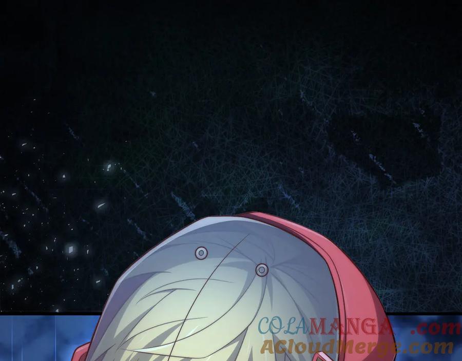 领主大人的金币用不完 - 第161话 龙的游戏？ - 第225张图