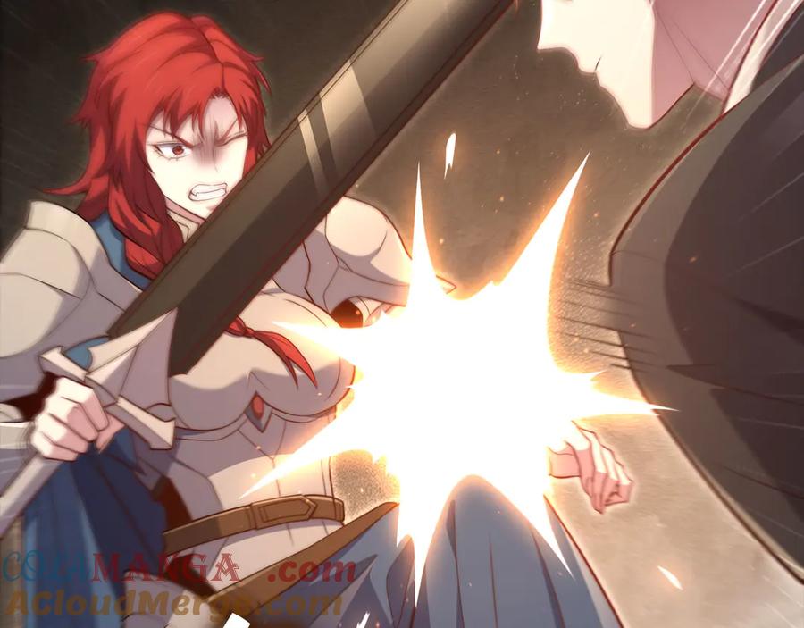 领主大人的金币用不完 - 第161话 龙的游戏？ - 第181张图