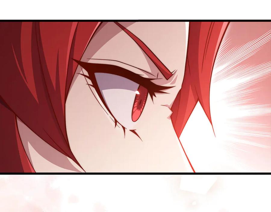 领主大人的金币用不完 - 第161话 龙的游戏？ - 第134张图