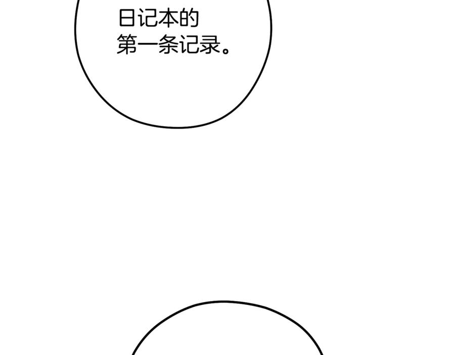 重启地下城 第248话 为了守护你 第282页