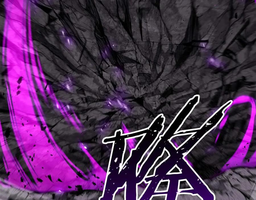 死灵法师：重生的我全技能精通 - 第77话 另一边的战斗 - 第159张图