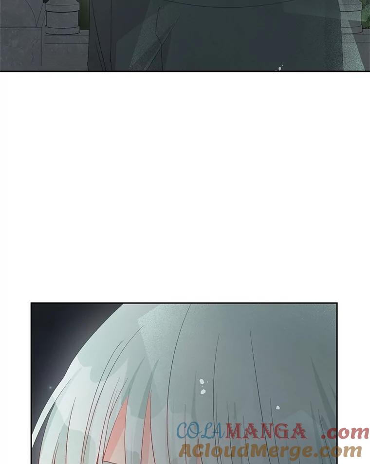 《不要相信那本日记》90.致尊敬的爱人 第113页