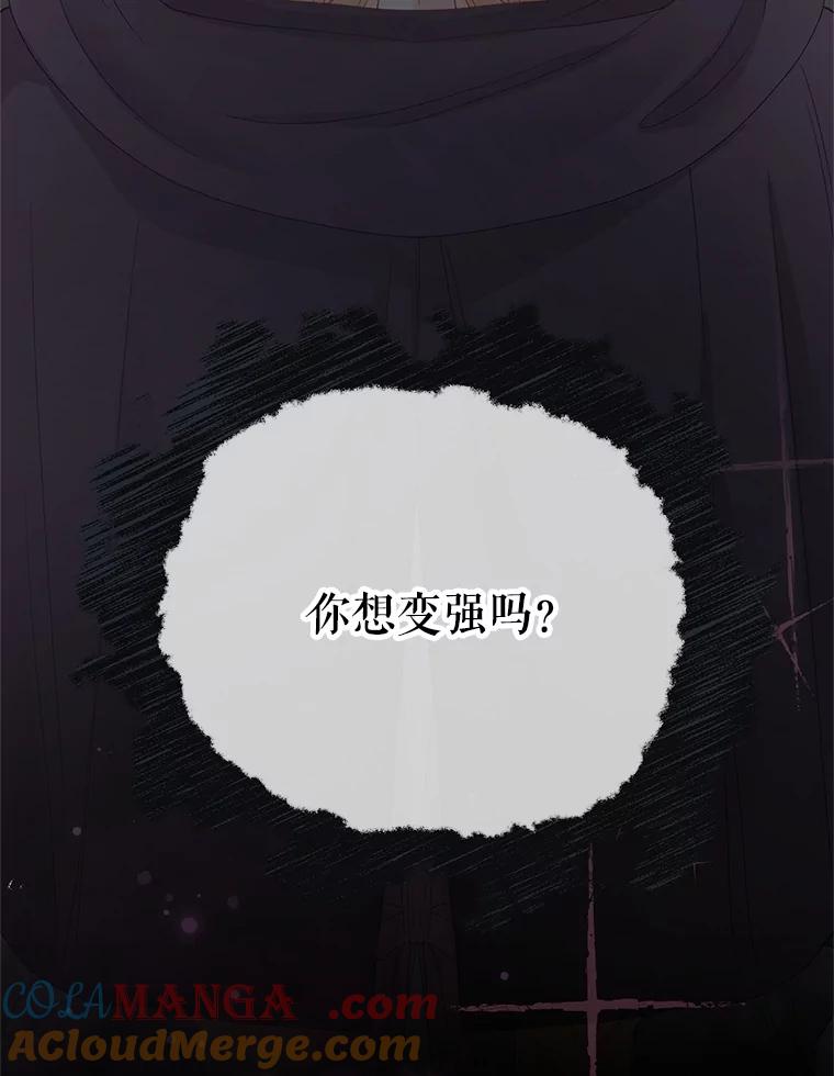 《不要相信那本日记》90.致尊敬的爱人 第145页