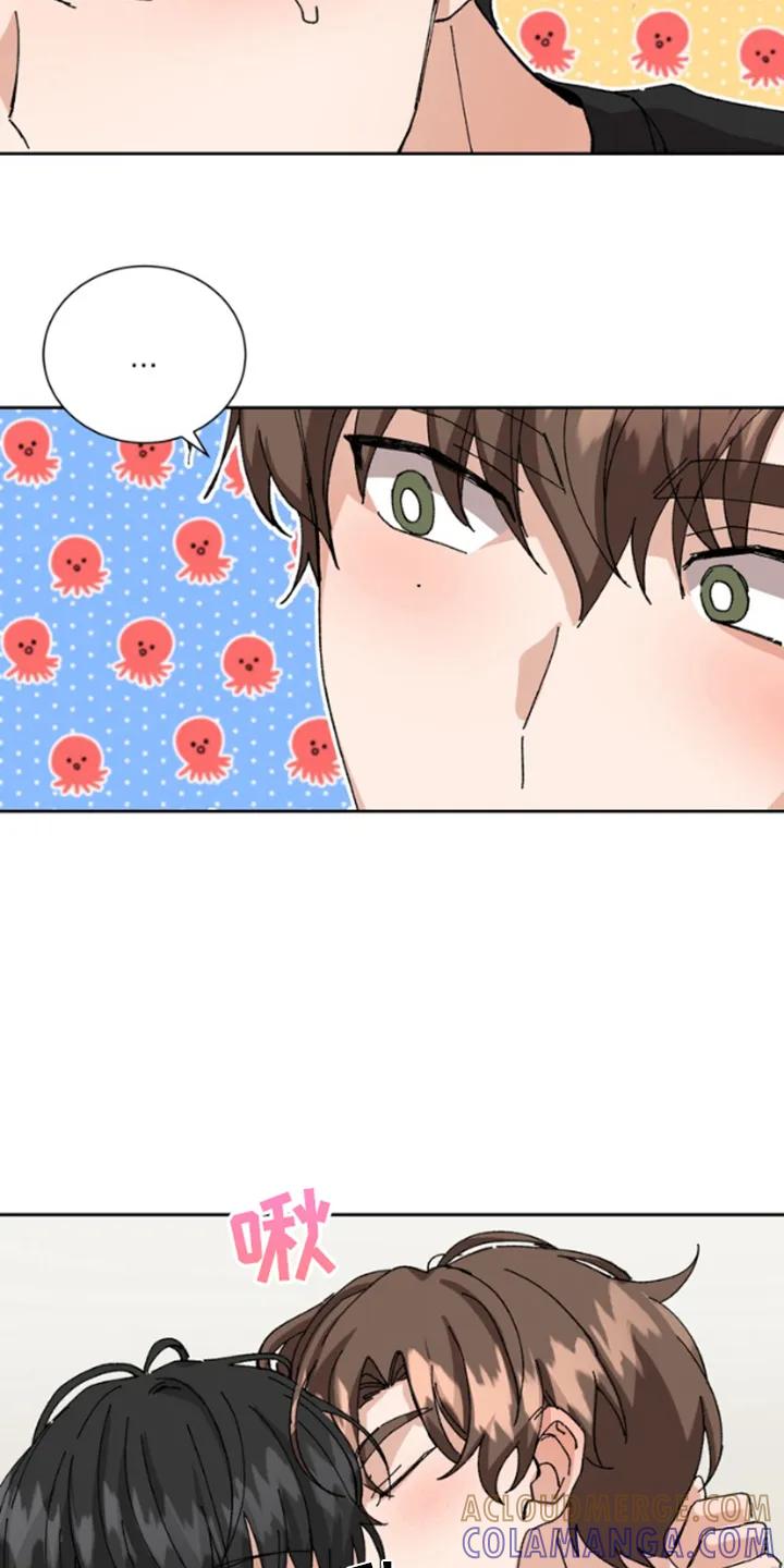 别样新婚 - 第15章：血气方刚 - 第3张图