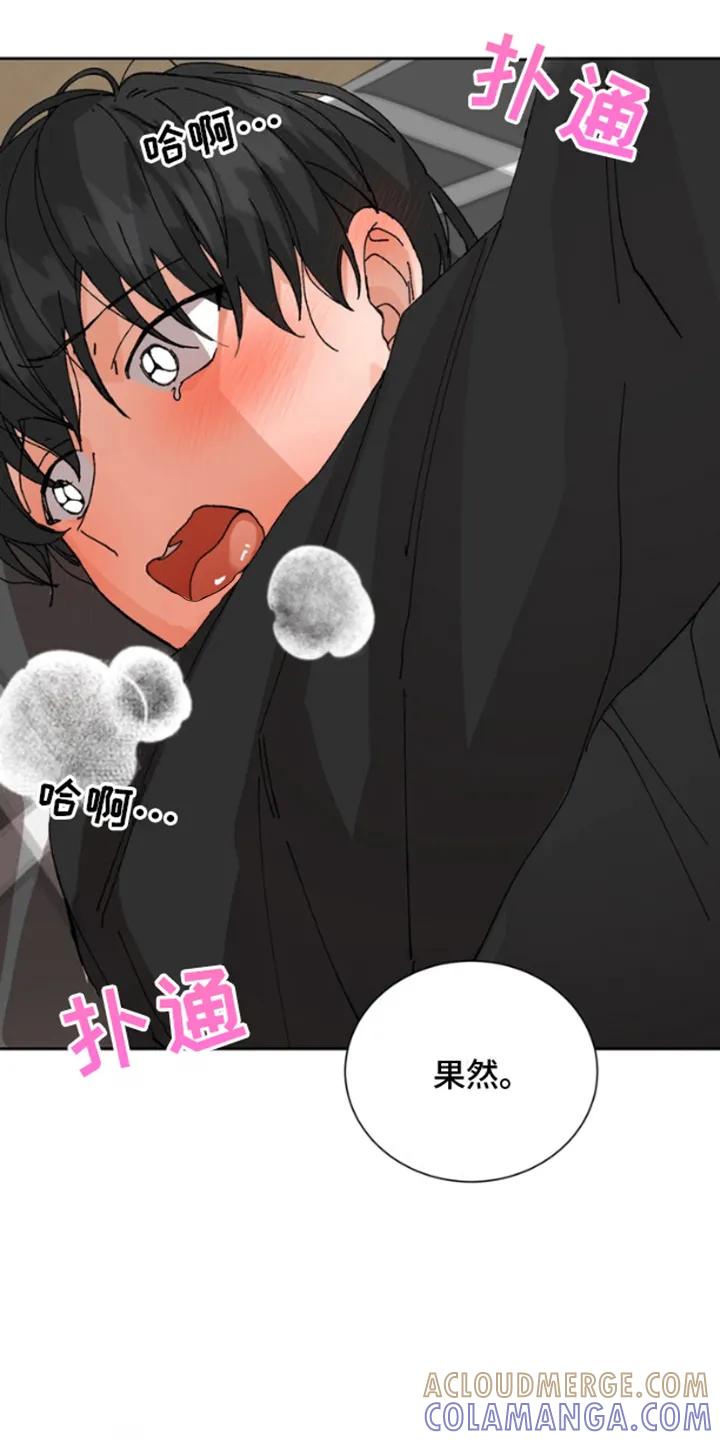 别样新婚 - 第15章：血气方刚 - 第9张图