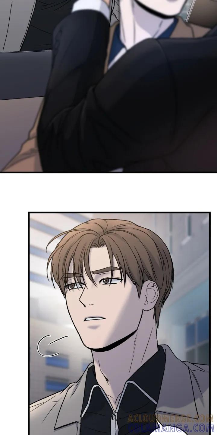 大叔我饿了 - 第37章：我们关系亲近 - 第19张图