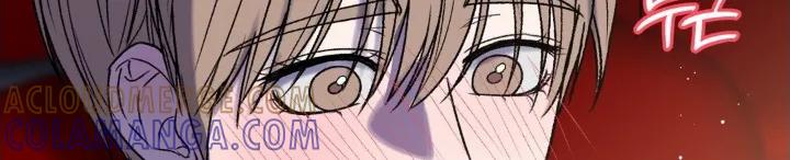 大叔我饿了 - 第39章：看电影 - 第15张图