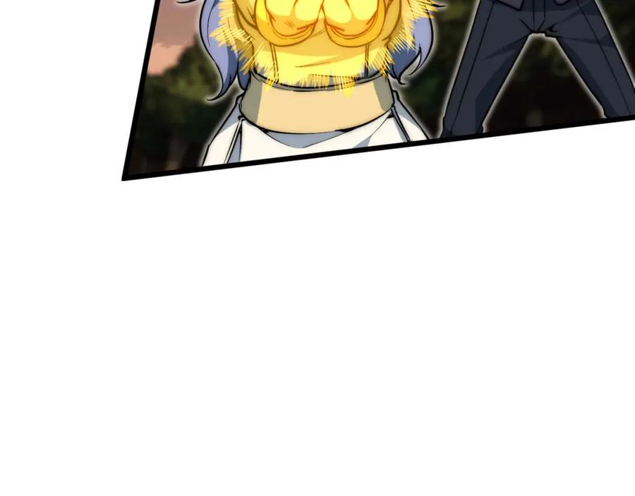 100.jpg