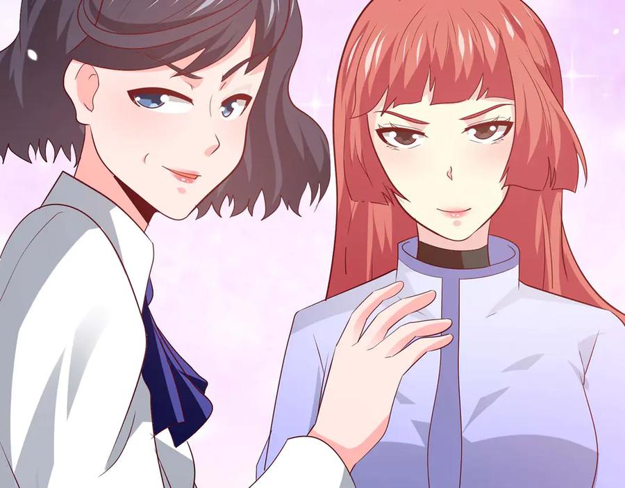 《恶魔物语》第38话 第62页