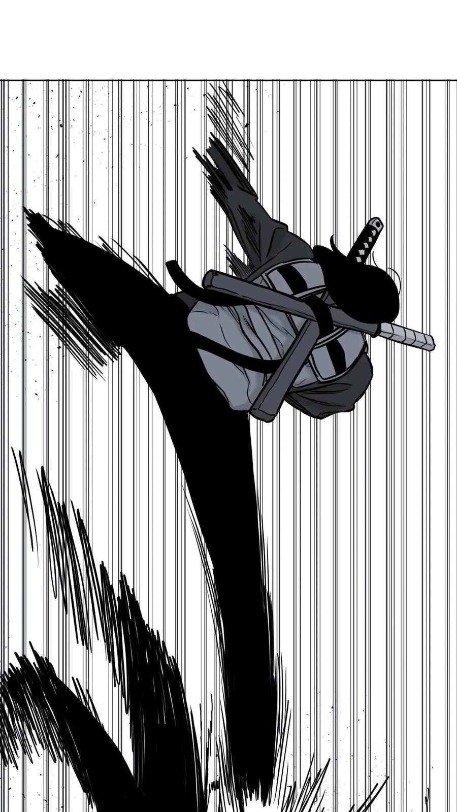 末世生存日记 第51话 第27页