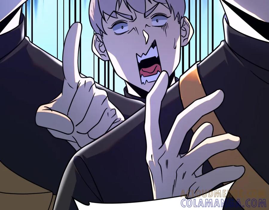 全球异能：开局觉醒紫霄神雷 - 第4话 枪法提升 - 第141张图