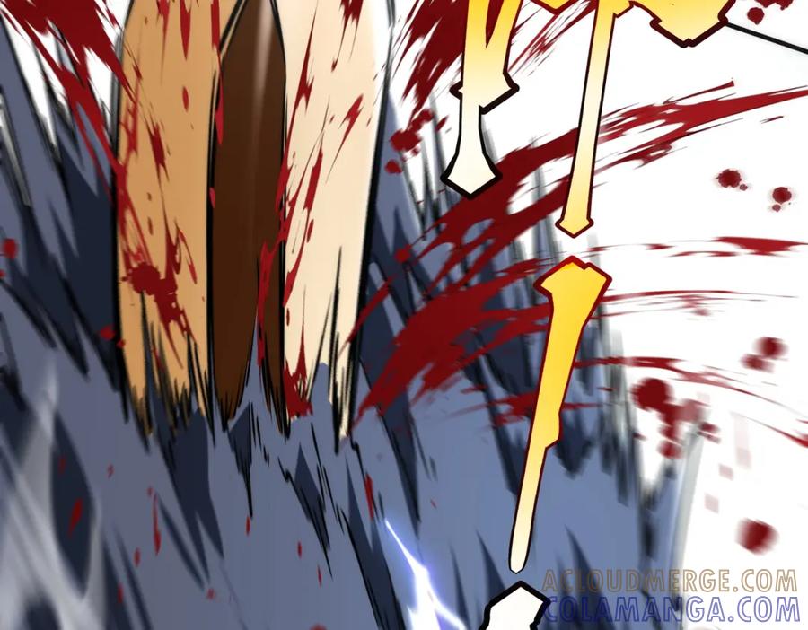 全球异能：开局觉醒紫霄神雷 - 第4话 枪法提升 - 第41张图