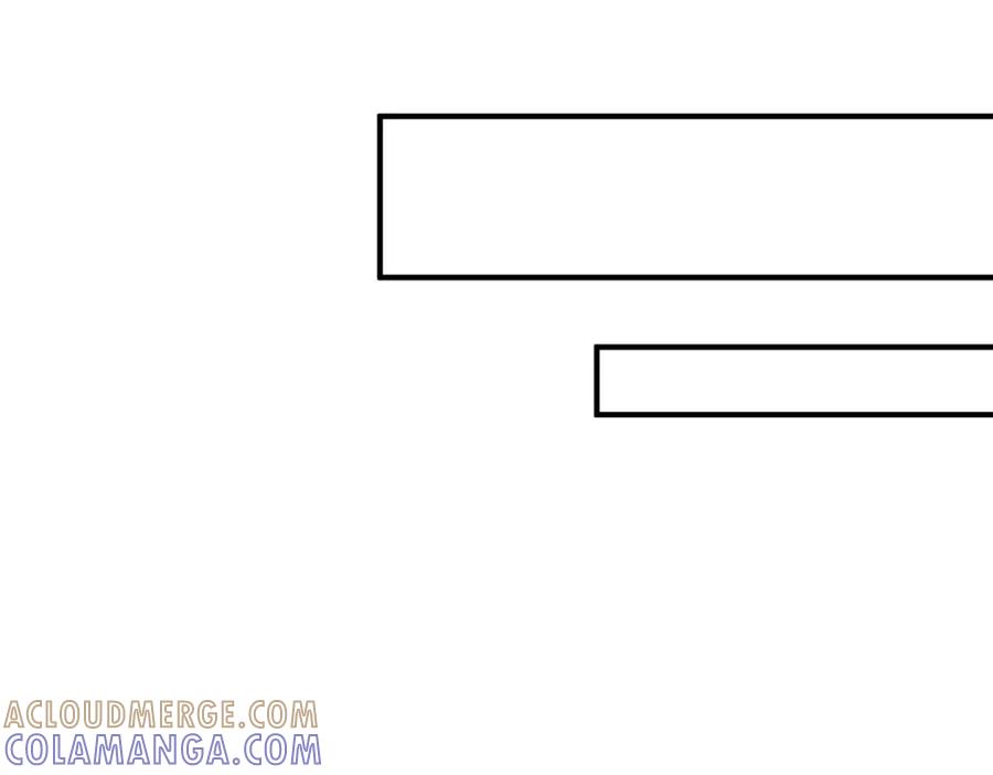 全球异能：开局觉醒紫霄神雷 - 第4话 枪法提升 - 第65张图